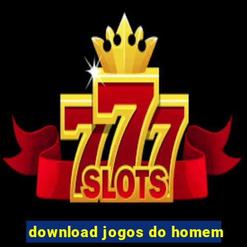 download jogos do homem-aranha